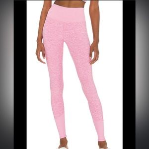 Alo Soft Lounge Legging XS